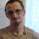  ,   , 49 ,   ,   , c , 