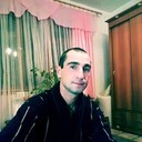 ���������� ��������, ���� ������� ����, 40 ���, ������������ ��� ������, ����� � ���������, c�������� ���������, ���������