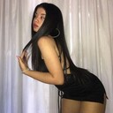 ���������� �����-���������, ���� ������� ����, 23 ����, ������������ ��� ������, ����� � ���������, c�������� ���������, ���������