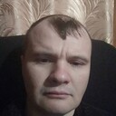  ,   , 41 ,   ,   