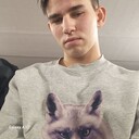 ���������� ������, ���� ����� ������, 20 ���, ������������ ��� ������, ����� � ���������