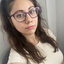 ���������� �����-���������, ���� ������� ������, 23 ����, ������������ ��� ������, ����� � ���������