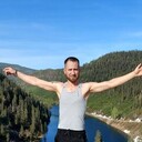 ���������� �����������-��-�����, ���� ������� �����, 37 ���, ������������ ��� ������, ����� � ���������, c�������� ���������, ���������