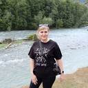 ���������� ���������, ���� ������� ������, 42 ����, ������������ ��� ����� � ���������, c�������� ���������, ���������