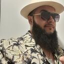 ���������� �����������, ���� ������� Tolik, 32 ����, ������������ ��� ����� � ���������, c�������� ���������