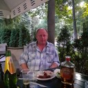  ,   , 56 ,     , c 