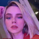 ���������� ������, ���� ������� ���������, 23 ����, ������������ ��� ������, ����� � ���������, ���������