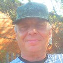  ,   , 61 ,   ,   , c 