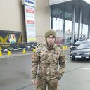  ,   , 27 ,   ,   , c , 