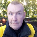  ,   , 49 ,   c 