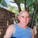 ���������� ����������, ���� ������� ����, 57 ���, ������������ ��� ������, ����� � ���������