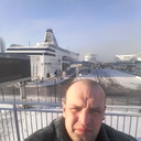  Huddinge,   , 42 ,   ,   , c , 