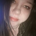 ���������� ������, ���� ������� ����, 32 ����, ������������ ��� ����� � ���������, c�������� ���������, ���������