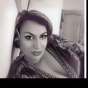 ���������� ������, ���� ������� �����, 40 ���, ������������ ��� ����� � ���������, c�������� ���������