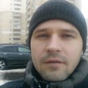 ���������� �����, ���� ������� �������, 43 ����, ������������ ��� ������, ����� � ���������, ���������