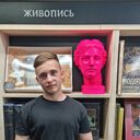 ���������� �������, ���� ����� ������, 25 ���, ������������ ��� ������, ����� � ���������, c�������� ���������