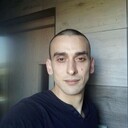  Warszawa,   Sebastian, 36 ,   ,   