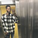 ���������� �����-���������, ���� ������� ����, 31 ���, ������������ ��� ������, ����� � ���������