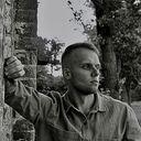 ���������� �����, ���� ������� Max, 28 ���, ������������ ��� ������, ����� � ���������, ���������