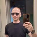 ���������� ������������, ���� ������� ������, 45 ���, ������������ ��� c�������� ���������