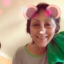  ,   , 63 ,   c 