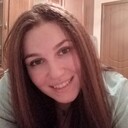 ���������� ������, ���� ������� ������, 34 ����, ������������ ��� ������, ����� � ���������