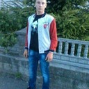  ,   , 28 ,   , 