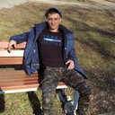 ���������� �������, ���� ������� ���� �������, 36 ���, ������������ ��� ������, ����� � ���������, c�������� ���������