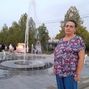 ���������� ������, ���� ������� ������, 47 ���, ������������ ��� ������, ����� � ���������, c�������� ���������, ���������