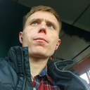 ���������� ����, ���� ������� ���������, 39 ���, ������������ ��� ������, ����� � ���������, c�������� ���������