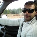 ���������� �����, ���� ������� ������, 38 ���, ������������ ��� ������, ����� � ���������