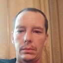 ���������� ������, ���� ������� ������, 40 ���, ������������ ��� ����� � ���������, c�������� ���������