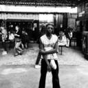 ���������� �����, ���� ������� Bitters, 34 ����, ������������ ��� ������, ����� � ���������