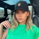 ���������� �����-���������, ���� ������� �������, 23 ����, ������������ ��� ������, ����� � ���������