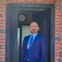  ,   Xycam, 32 ,   ,   , 