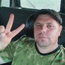 ���������� �������, ���� ������� ������, 37 ���, ������������ ��� ������, ����� � ���������