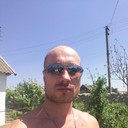 ���������� ���������, ���� ������� ����, 40 ���, ������������ ��� ����� � ���������, c�������� ���������