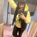  ,   , 29 ,  