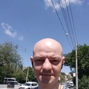 ���������� ������-��-����, ���� ������� �����, 40 ���, ������������ ��� ������, ����� � ���������, c�������� ���������