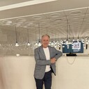  ,   , 68 ,   c 