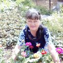  ,   , 71 ,   ,   , c , 