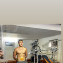 ���������� ������, ���� ������� �������, 26 ���, ������������ ��� ������, ����� � ���������, c�������� ���������