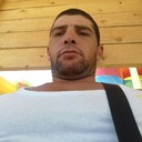 ���������� ������������, ���� ������� Volk, 37 ���, ������������ ��� ����� � ���������, c�������� ���������, ���������