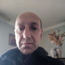  ,   , 50 ,   c 