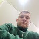 ���������� �����������, ���� ������� ������, 29 ���, ������������ ��� ������, ����� � ���������