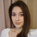 ���������� ������ ��������, ���� ������� ����, 23 ����, ������������ ��� ������, ����� � ���������