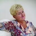  -,   , 61 ,   ,   