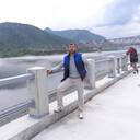 ���������� ������, ���� ������� �����, 41 ���, ������������ ��� ������, ����� � ���������, c�������� ���������