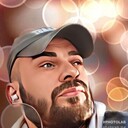 ���������� ������, ���� ������� ����, 37 ���, ������������ ��� ������, ����� � ���������, c�������� ���������, ���������