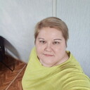  ,   , 33 ,   c 